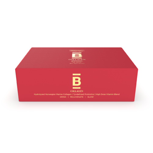 ProBLife - Collagen – Bild 3