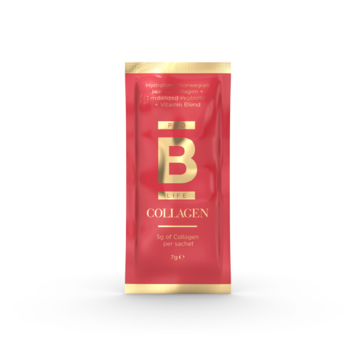 ProBLife - Collagen – Bild 6